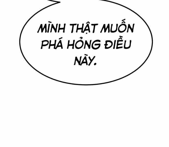 page 287