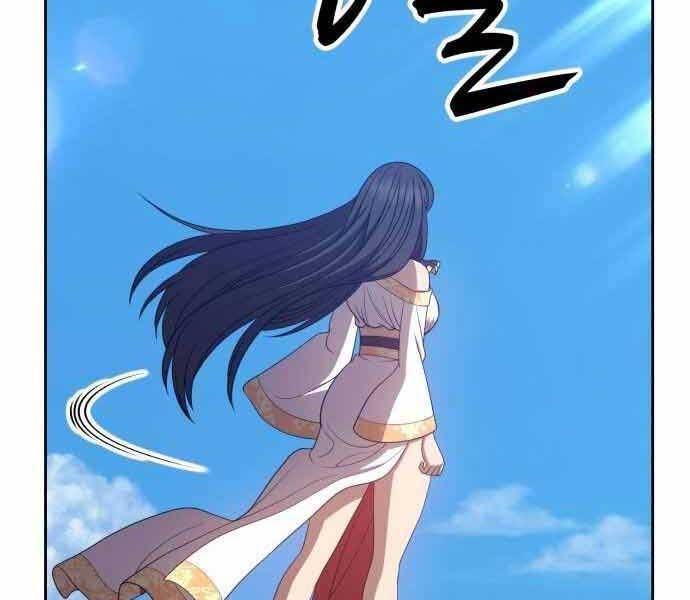 page 289