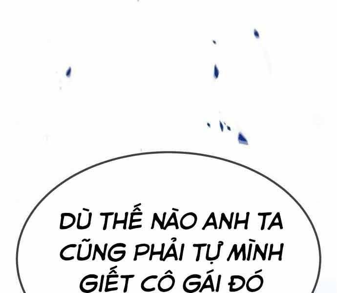 page 293