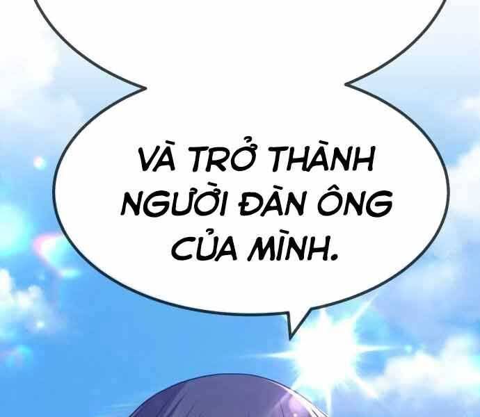 page 294