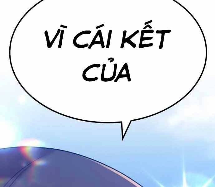 page 299