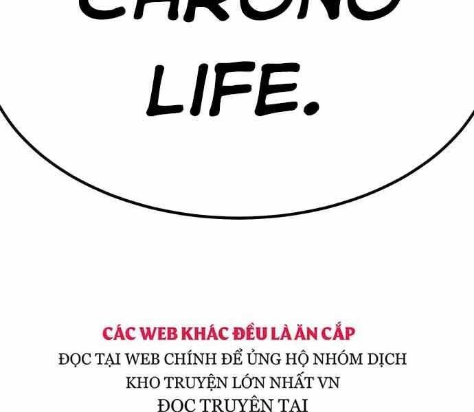 page 303