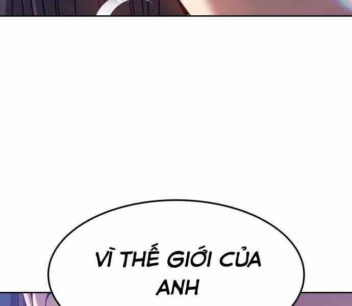 page 208