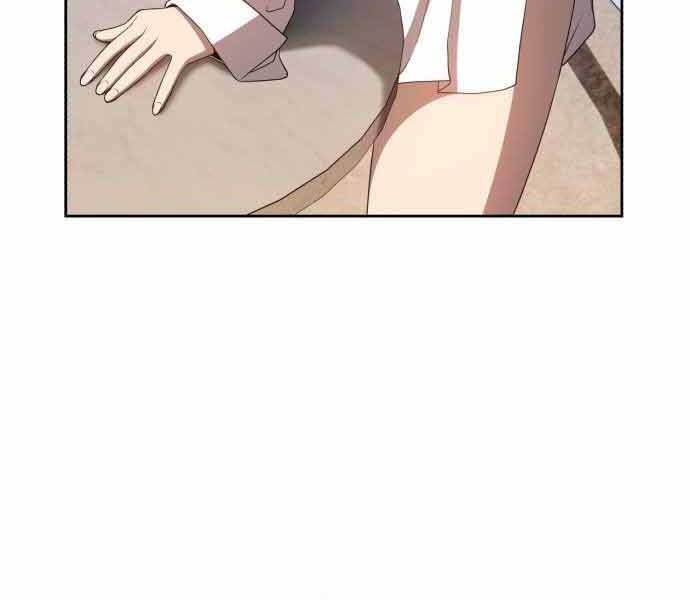 page 213