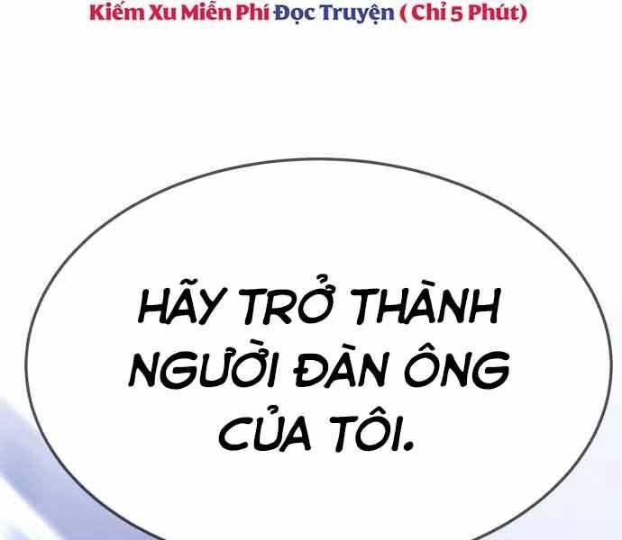 page 220