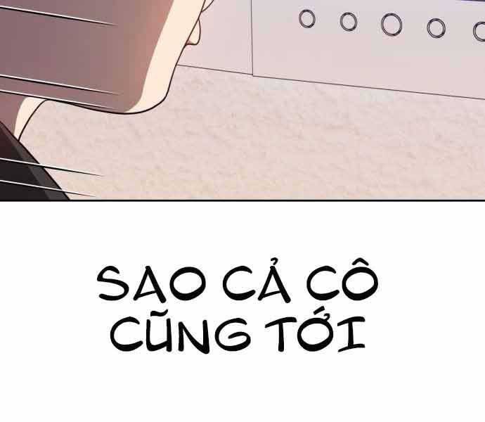 page 253