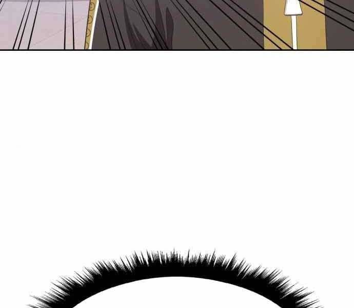 page 258