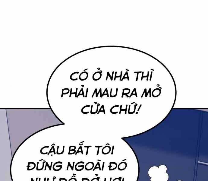 page 270