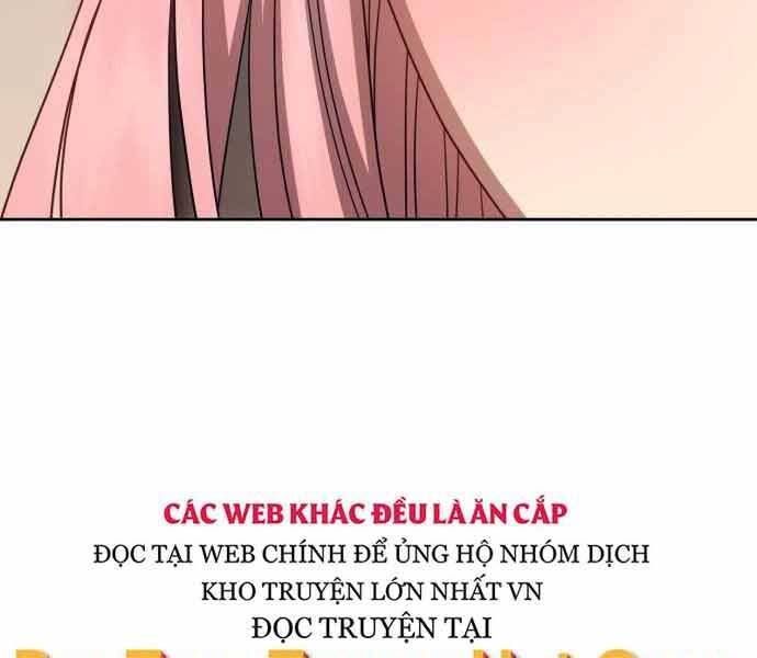 page 280