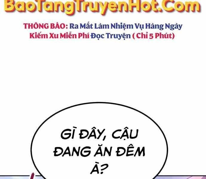 page 281