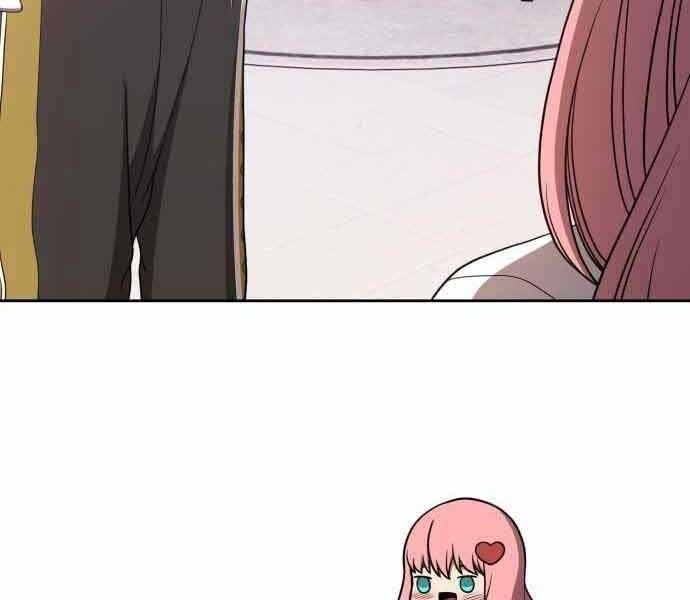 page 283