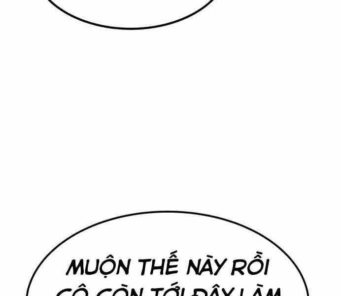 page 286