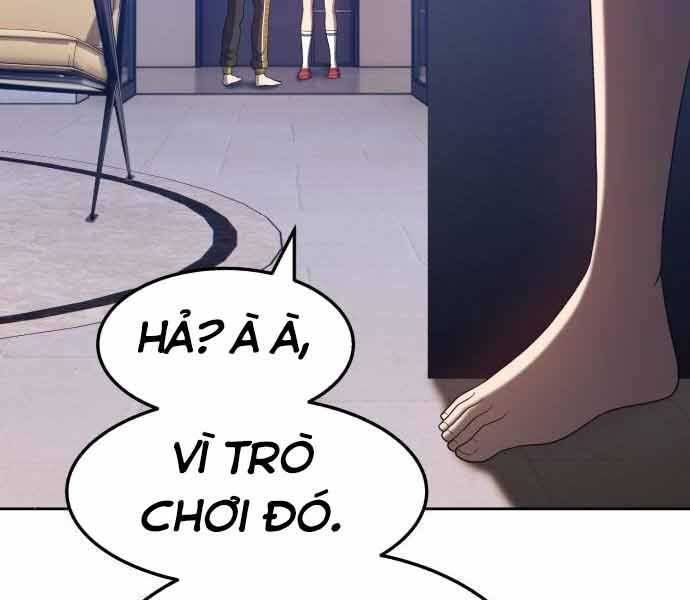 page 288