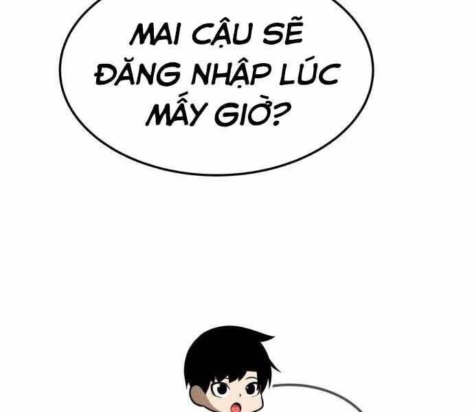 page 289