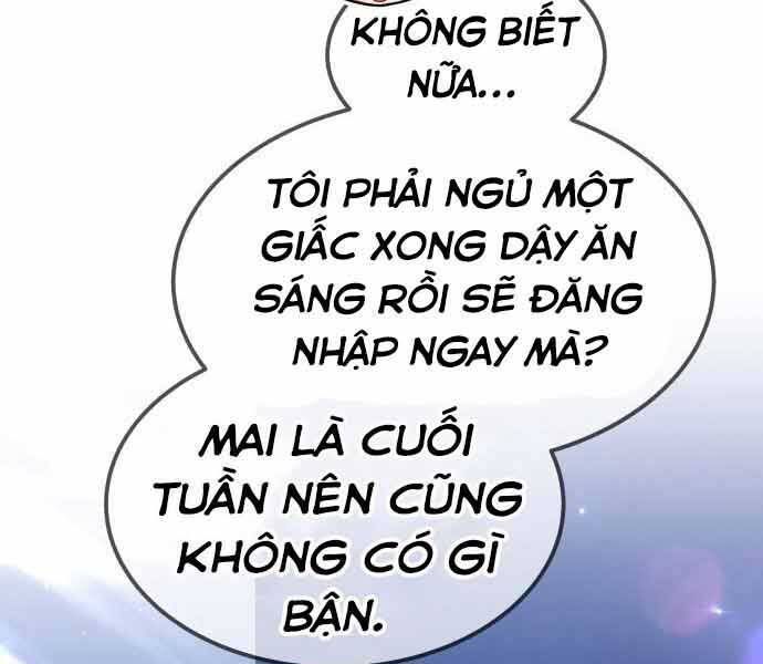 page 290