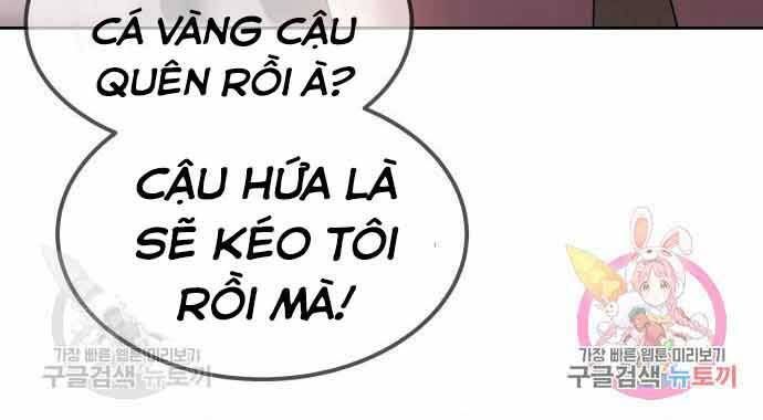 page 294