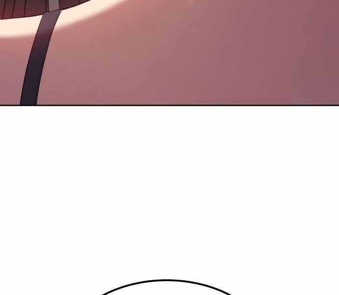 page 298
