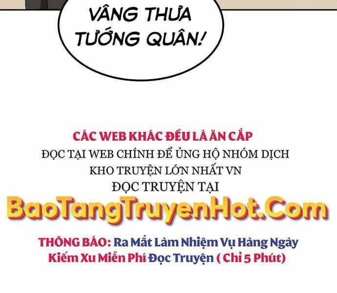 page 301