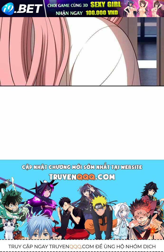 page 304