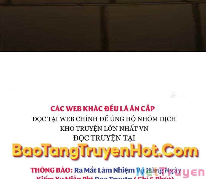 page 213