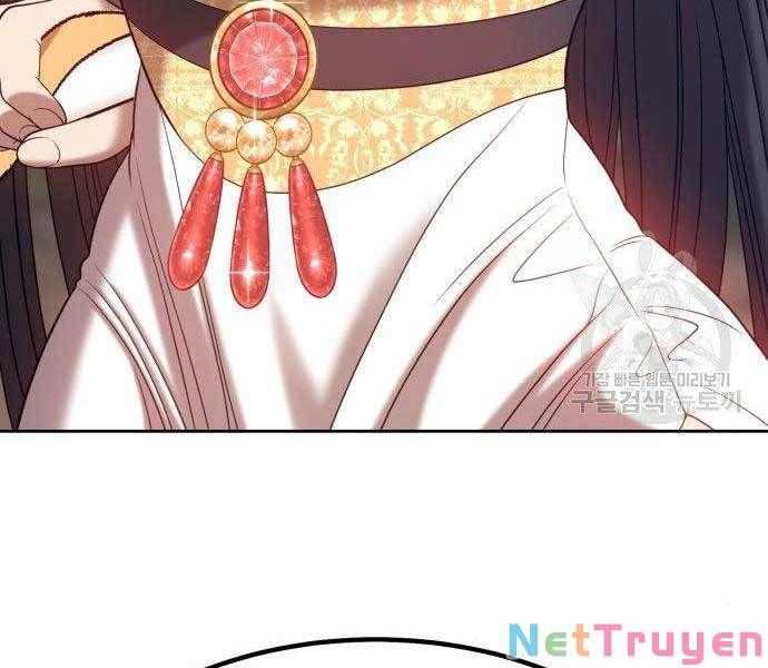 page 219