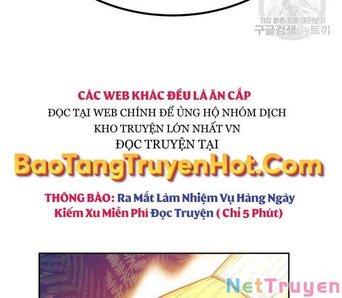 page 223