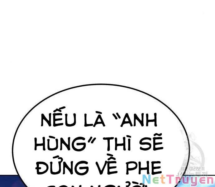 page 237