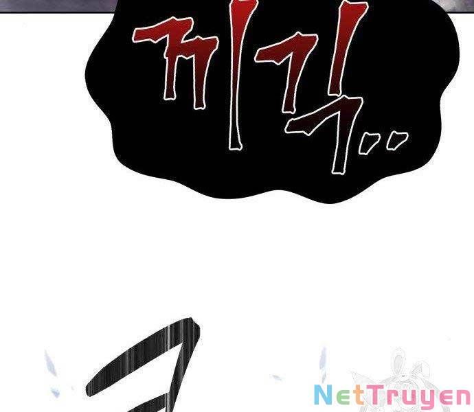 page 275