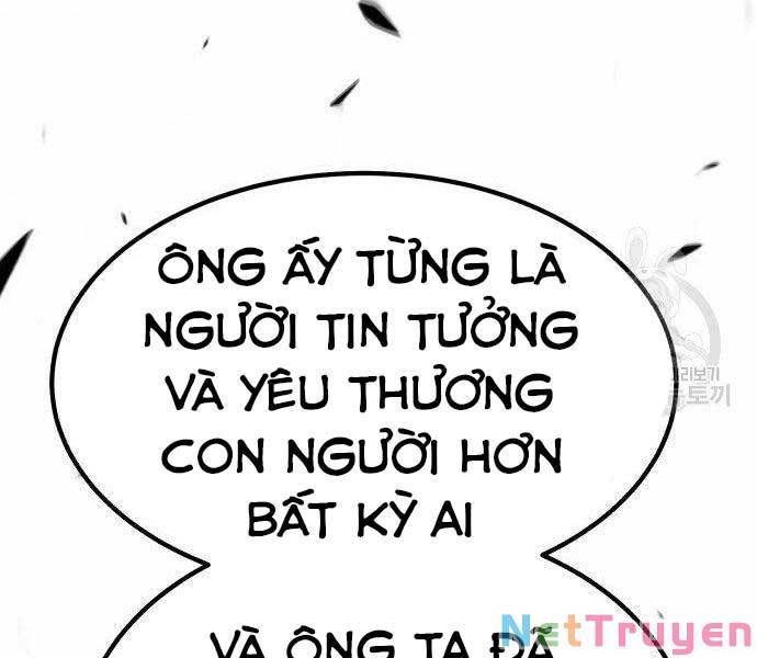 page 286