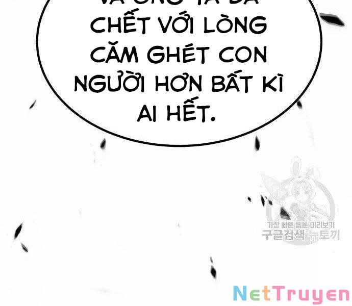 page 287
