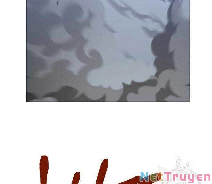 page 289