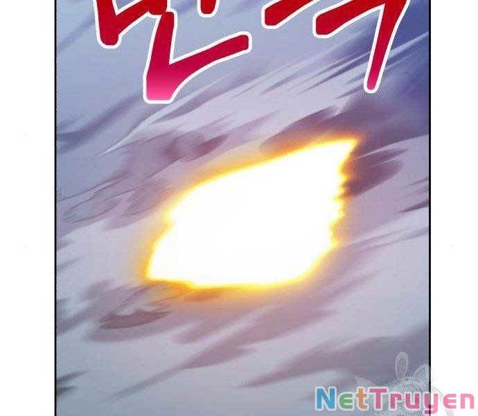 page 291