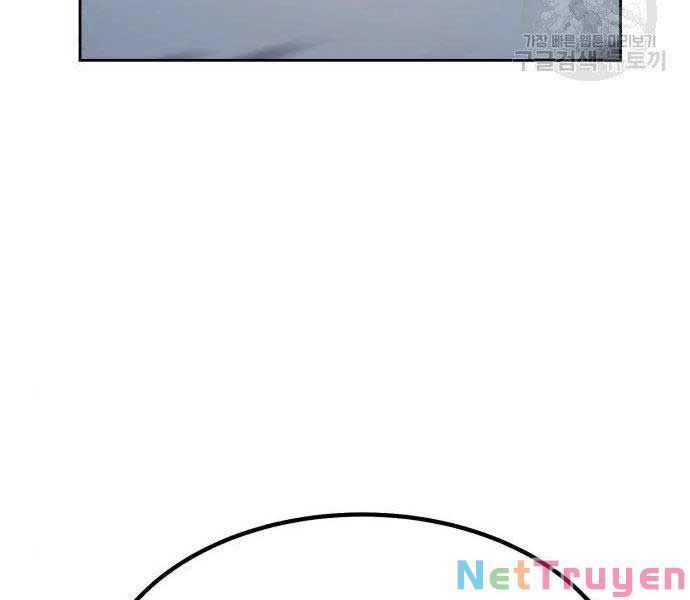 page 292