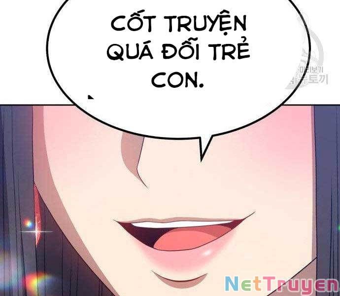 page 293