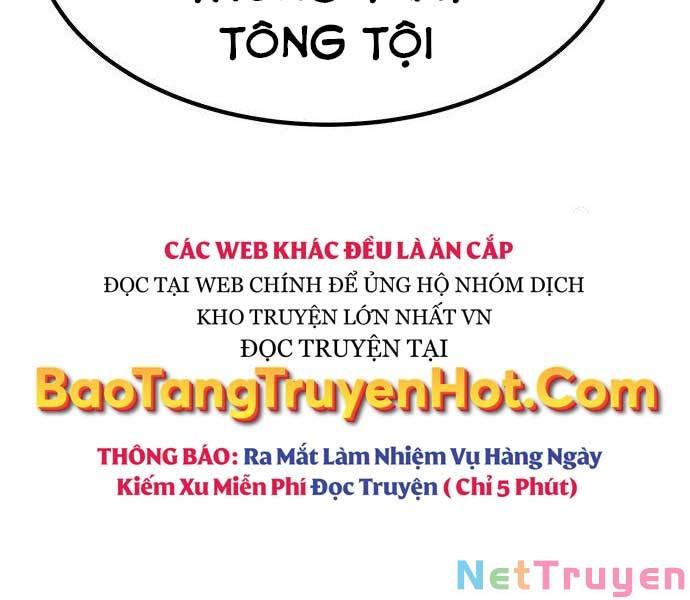 page 295