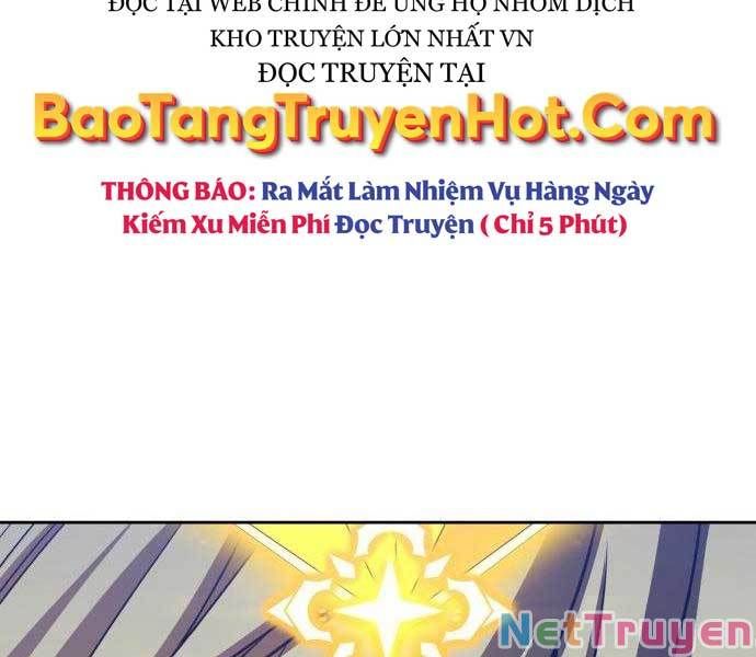 page 306