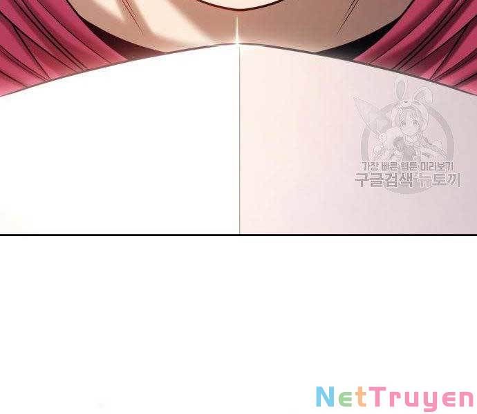page 308