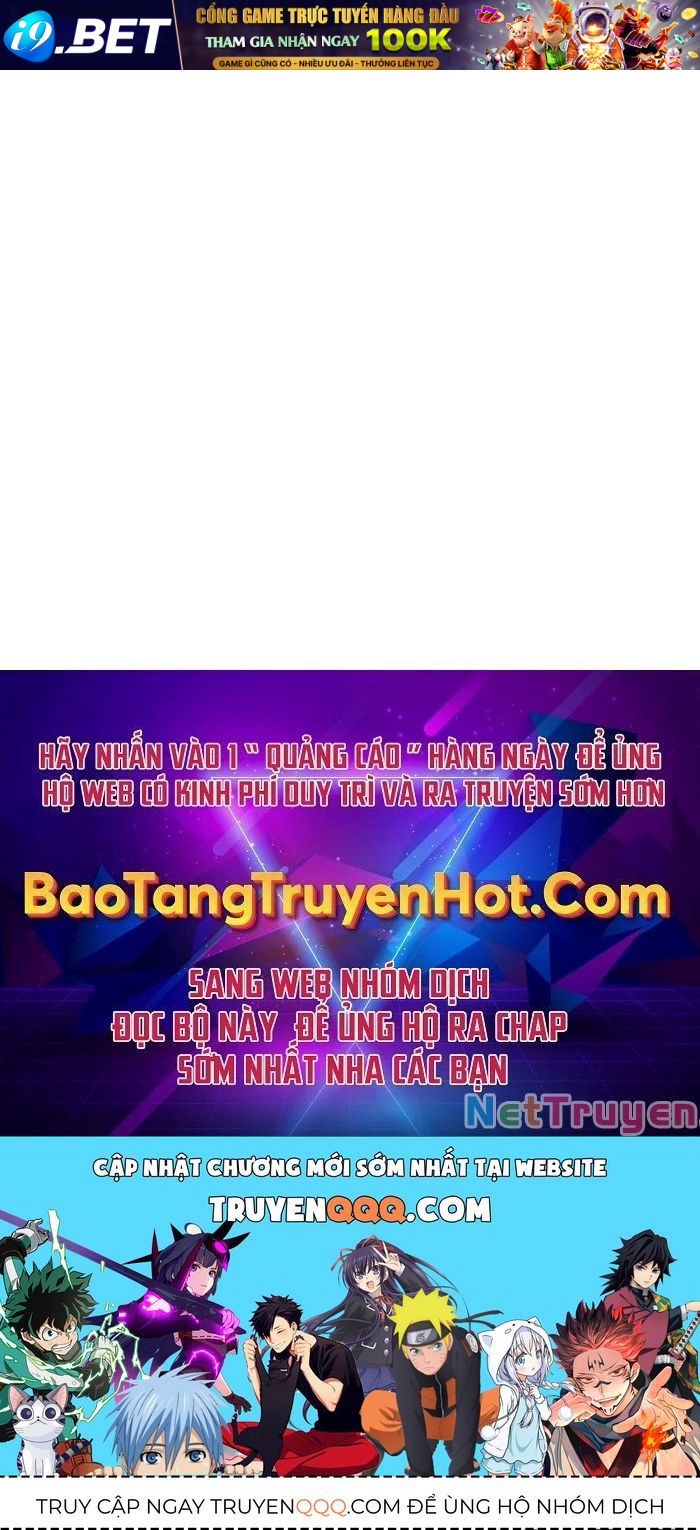 page 318