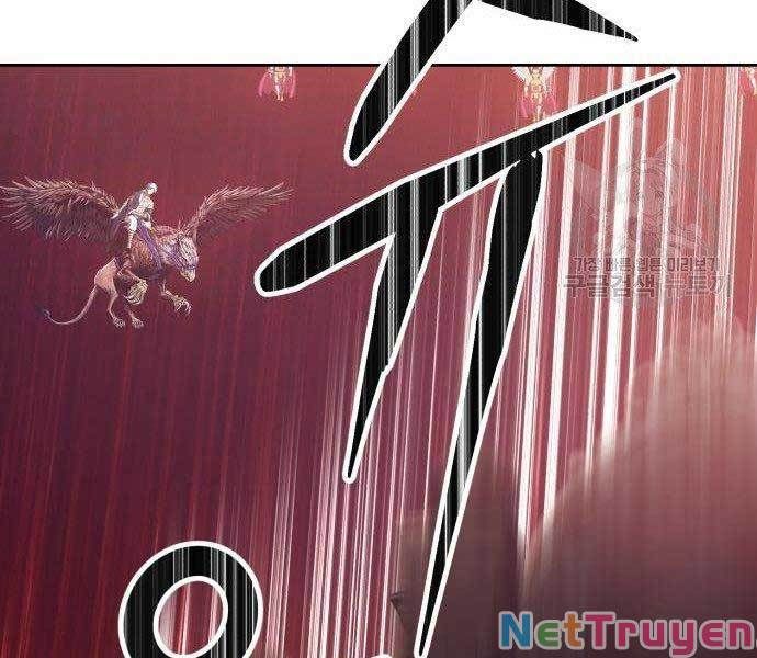 page 205