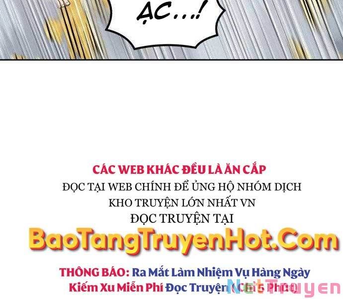 page 216