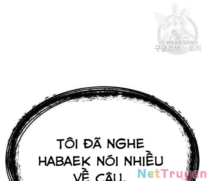 page 220