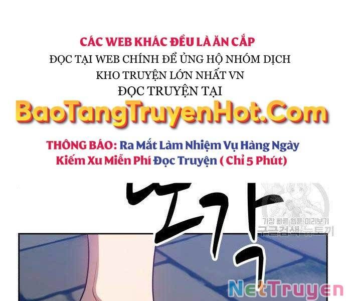 page 236