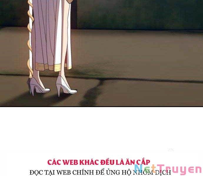 page 252