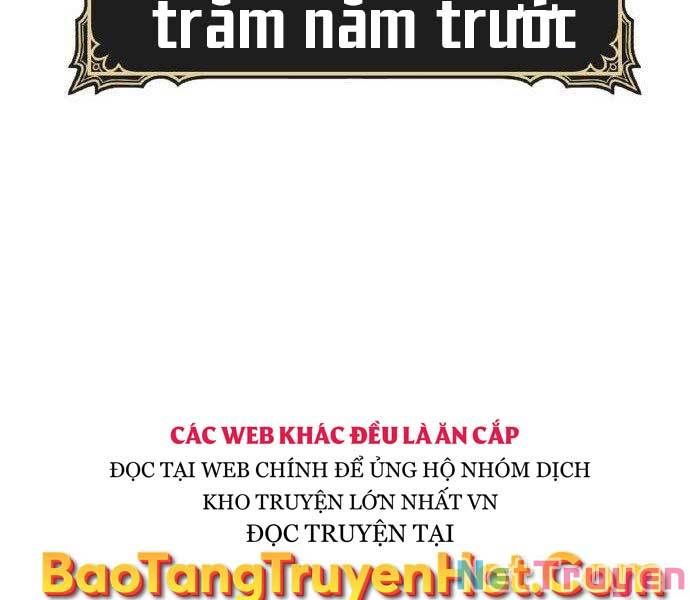 page 259
