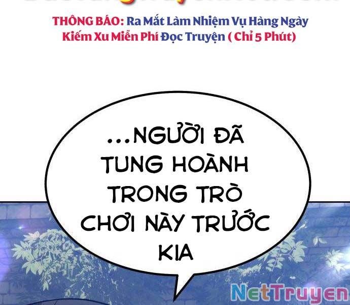 page 260