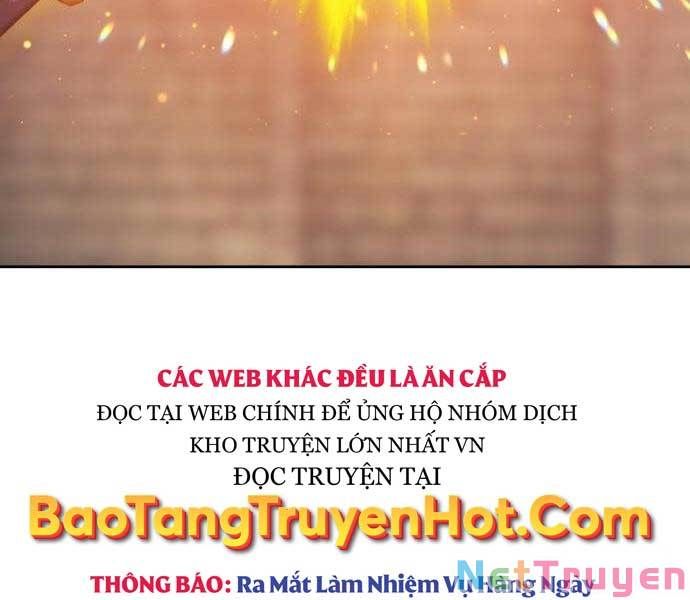 page 284