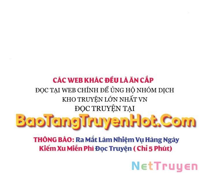 page 290