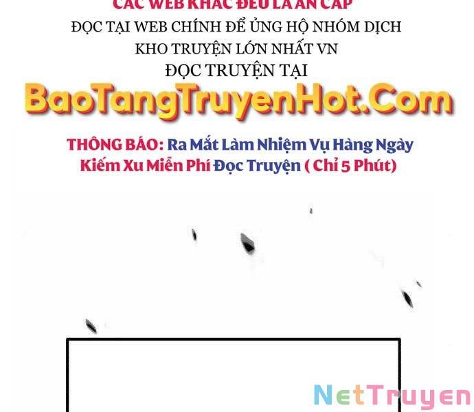 page 295