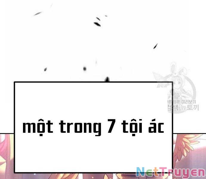 page 297