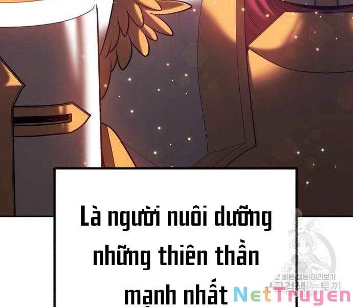 page 299